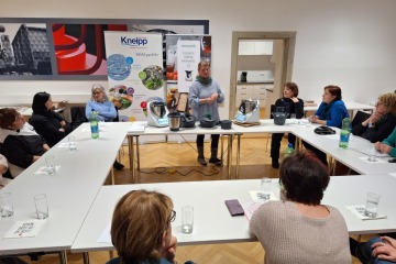 Workshop-Thermomix-2